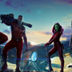 Illustration for article titled Chicago, see iGuardians Of The Galaxy /iearly and for free